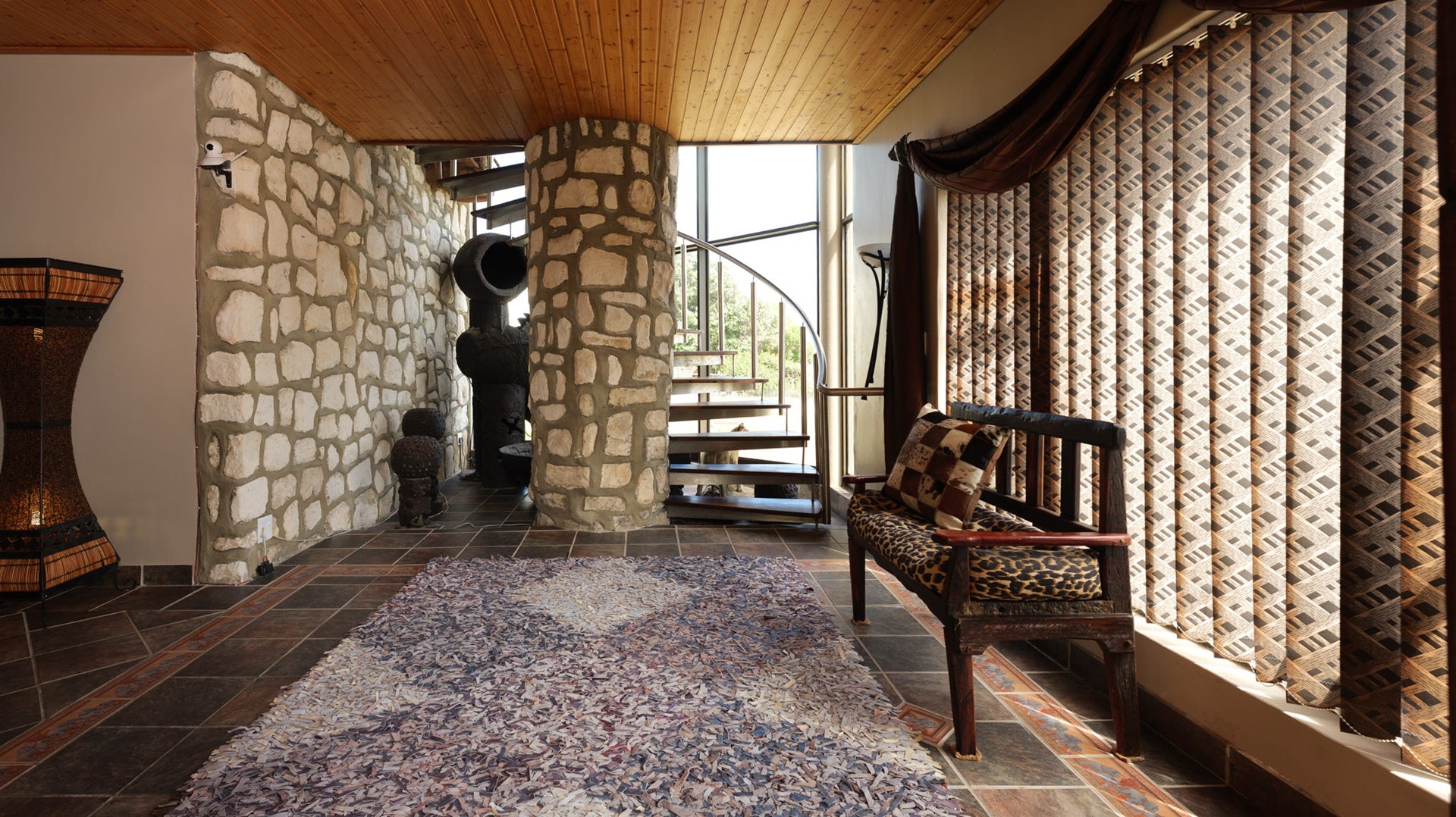 Property 362541 - Image 3