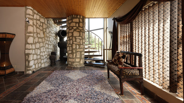 Property 362541 - Image 3