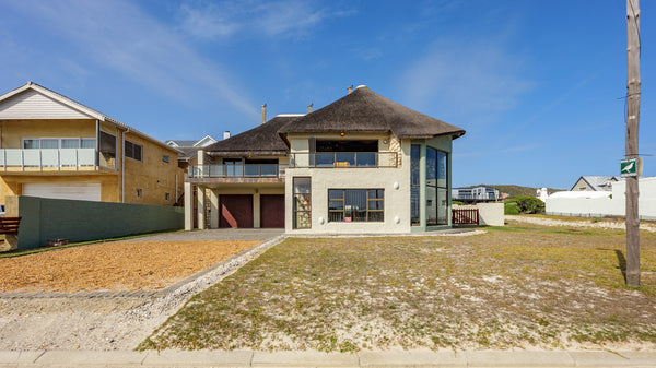 Property 362541 - Image 30