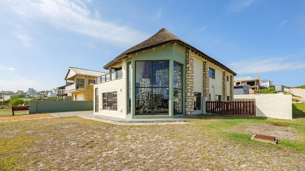 Property 362541 - Image 31