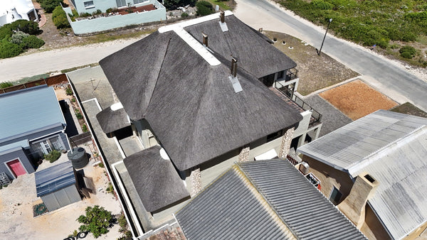 Property 362541 - Image 38