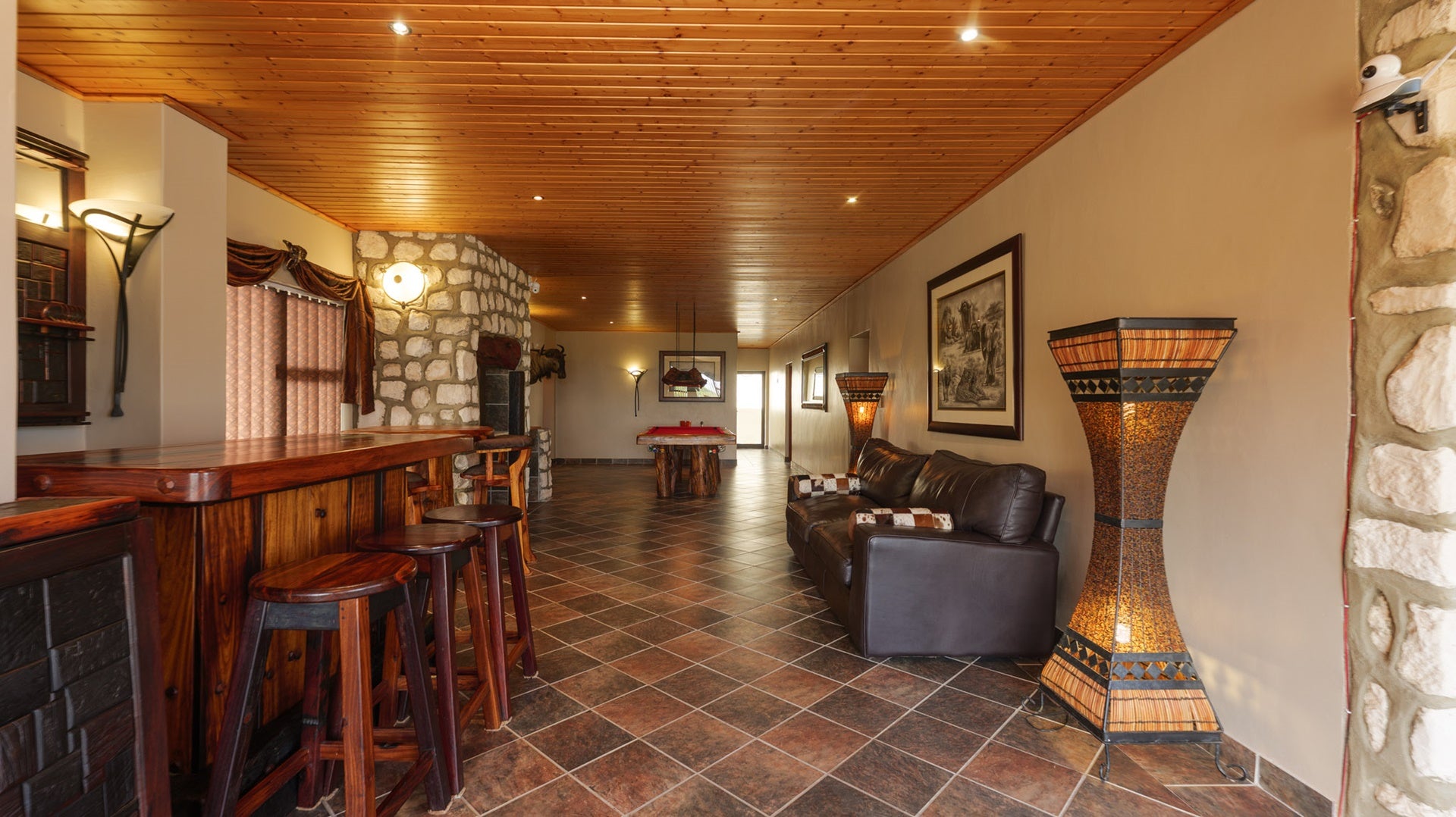 Property 362541 - Image 4