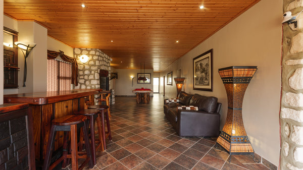 Property 362541 - Image 4