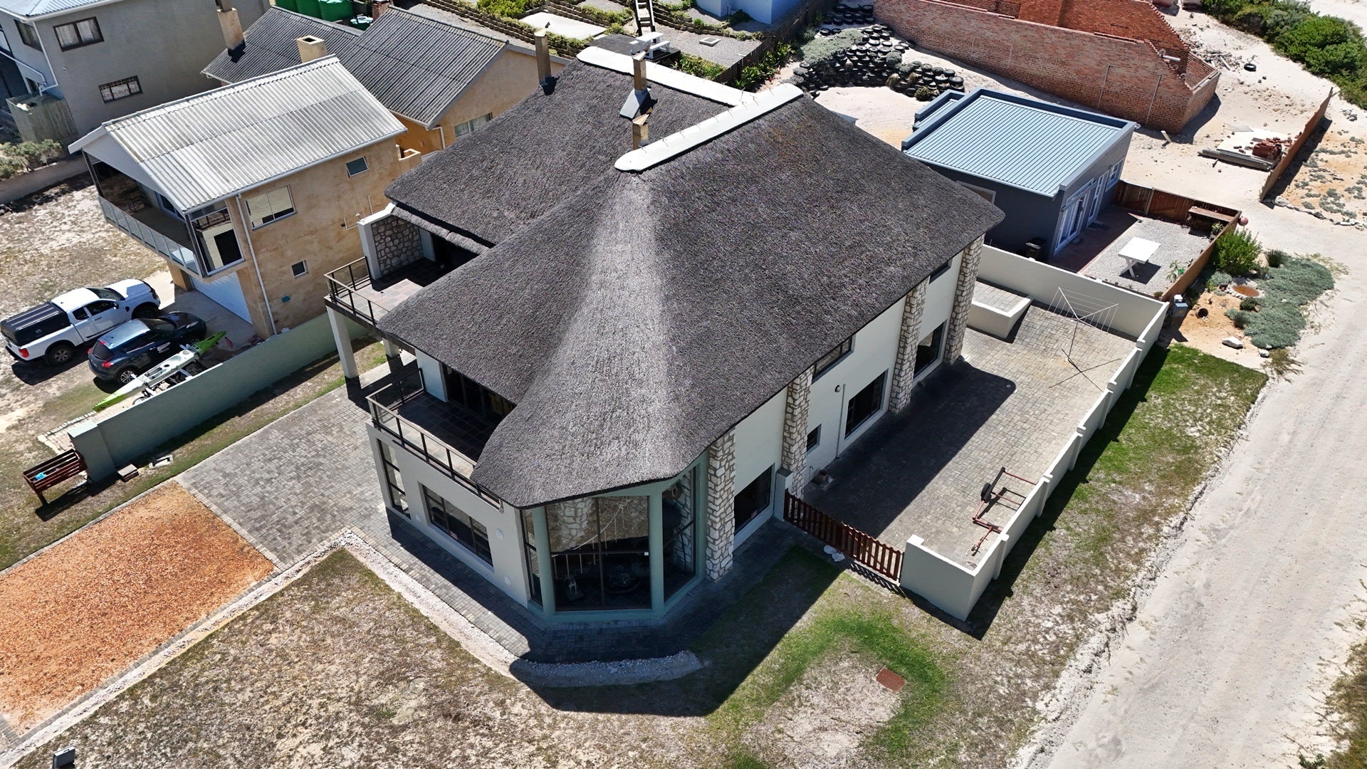 Property 362541 - Image 40