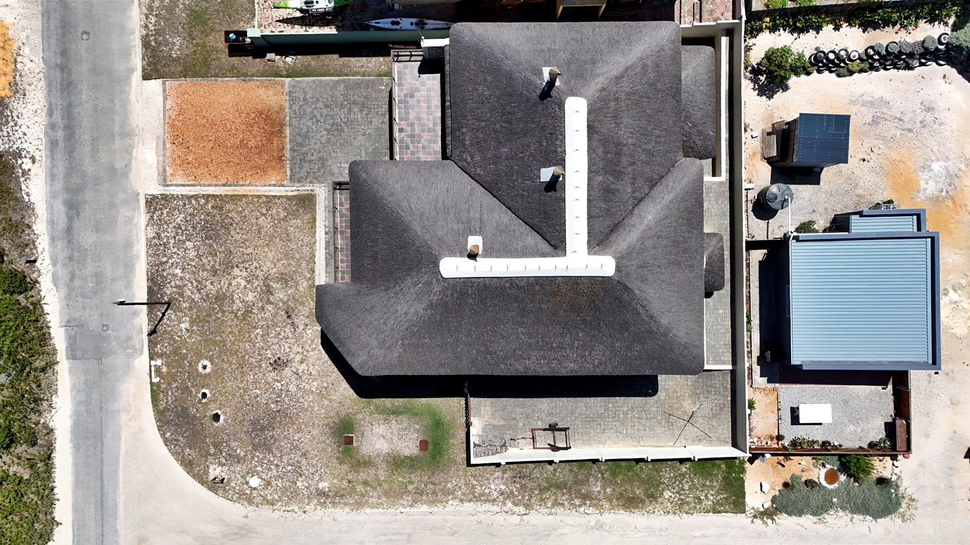 Property 362541 - Image 42