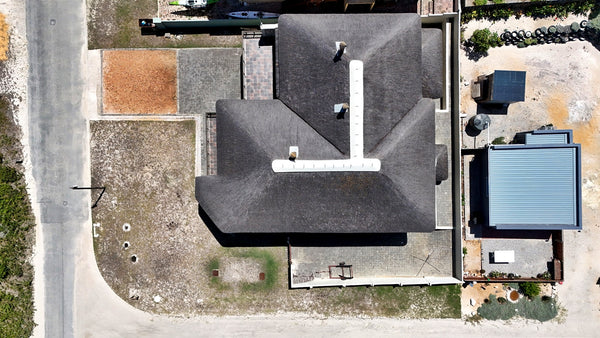 Property 362541 - Image 42