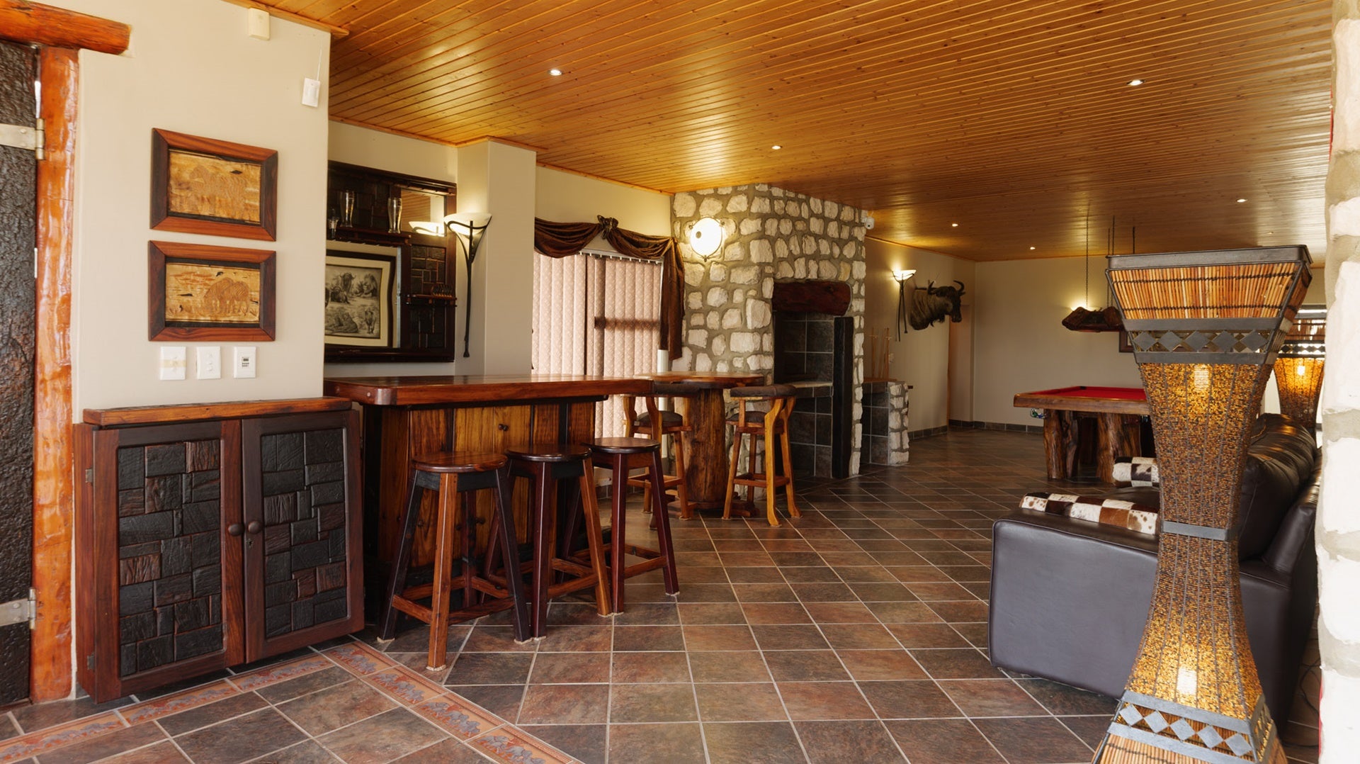 Property 362541 - Image 5