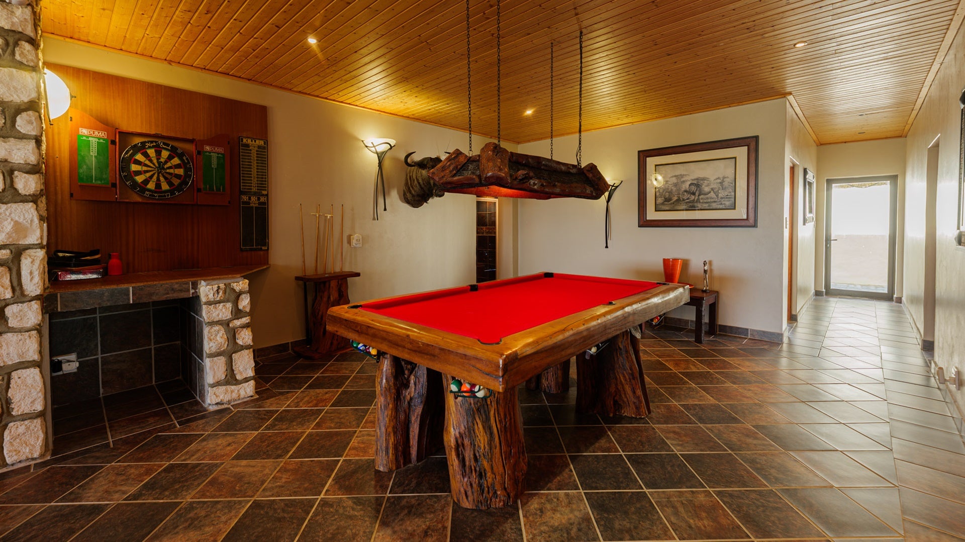 Property 362541 - Image 6