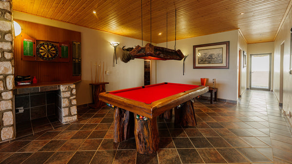 Property 362541 - Image 6