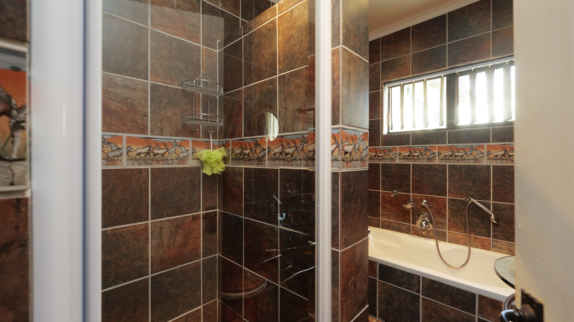 Property 362541 - Image 7