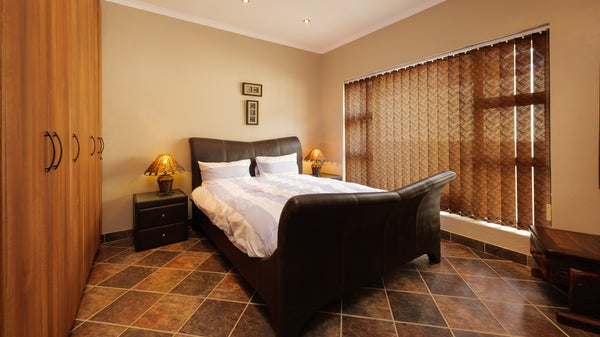 Property 362541 - Image 8