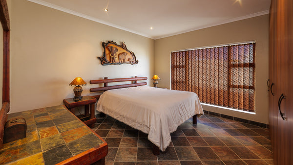 Property 362541 - Image 9