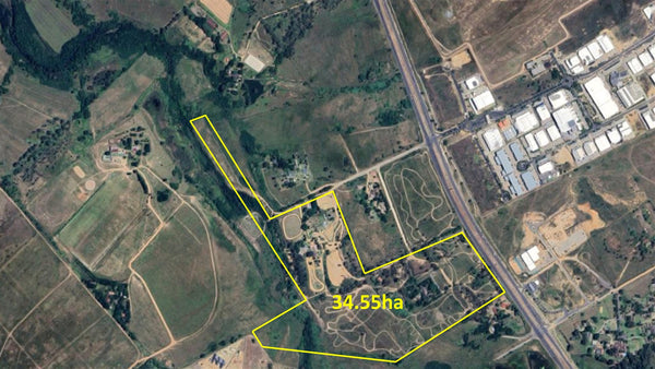 Property 363968 - Image 1