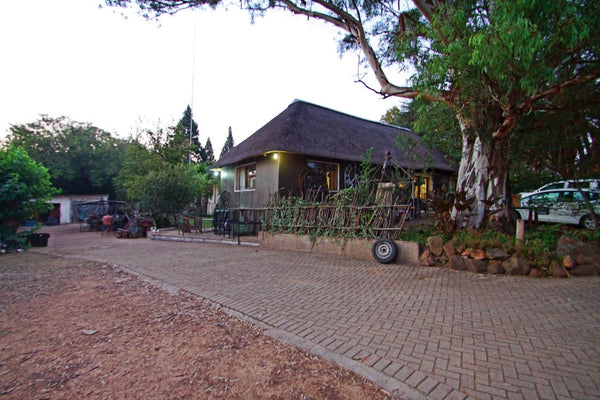 Property 363968 - Image 10