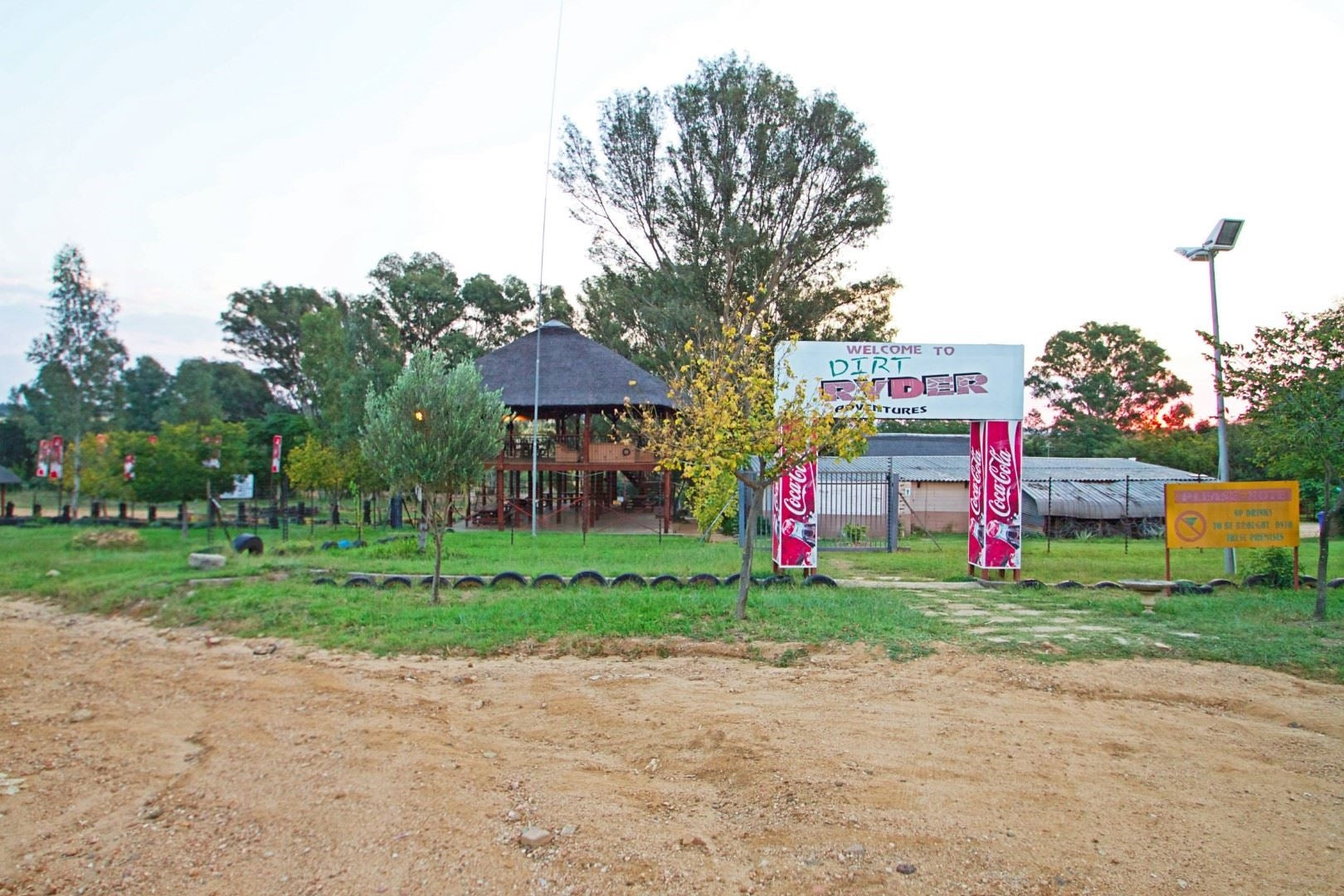 Property 363968 - Image 13