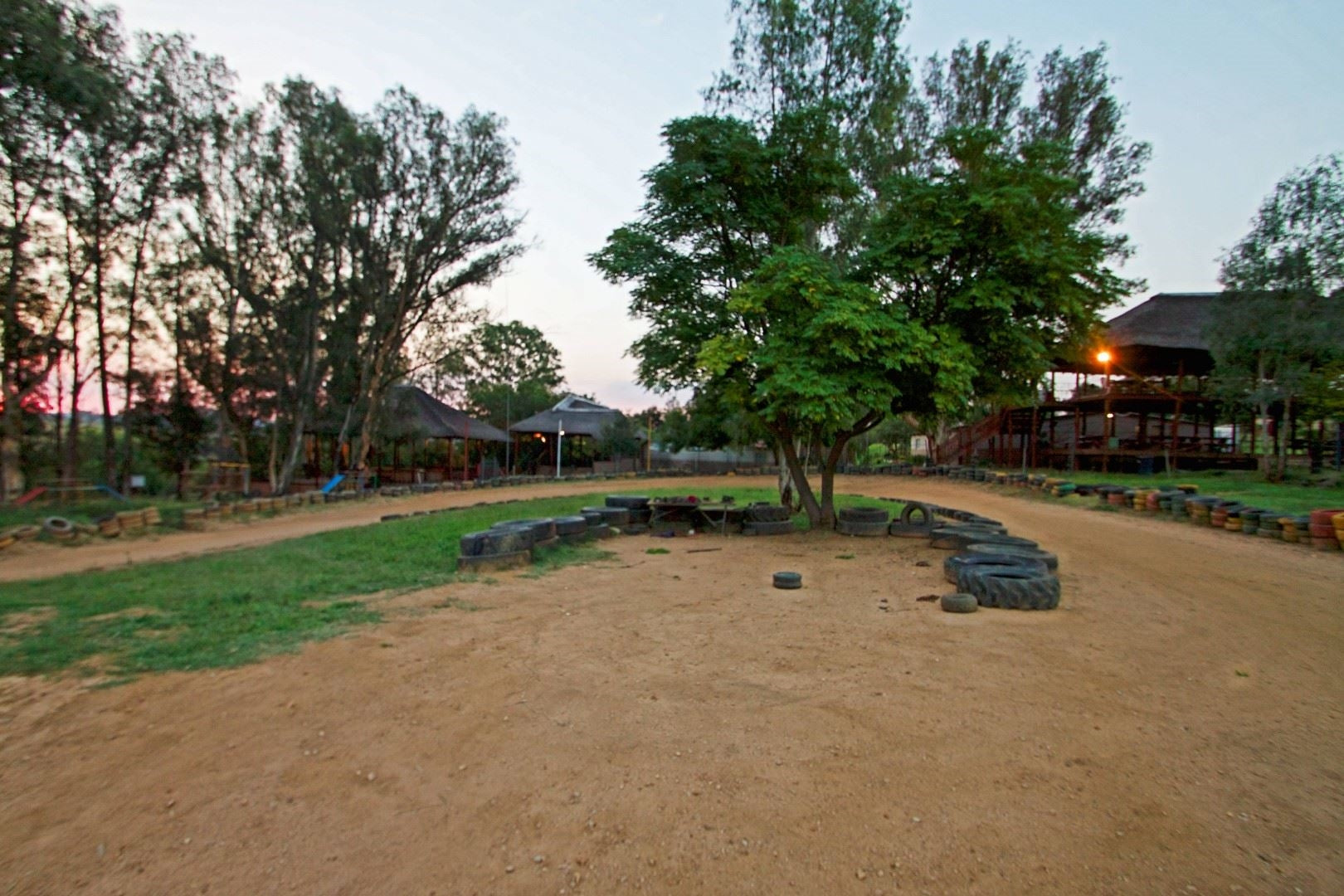 Property 363968 - Image 15