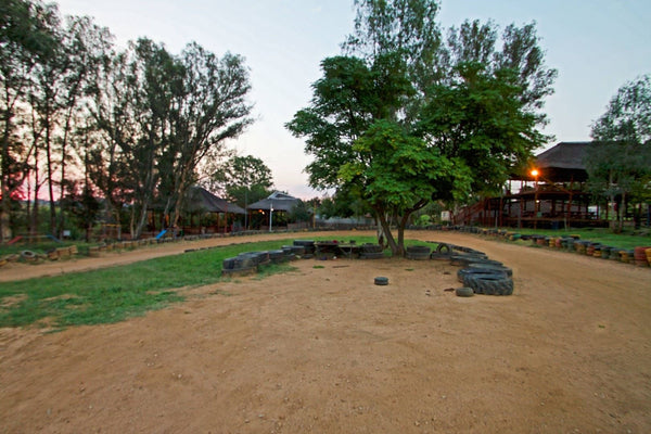 Property 363968 - Image 15