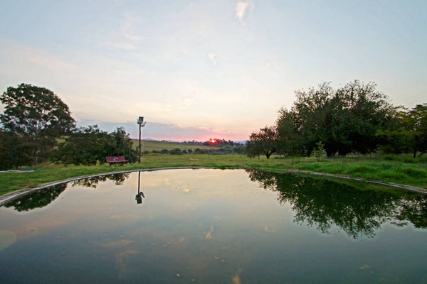 Property 363968 - Image 17