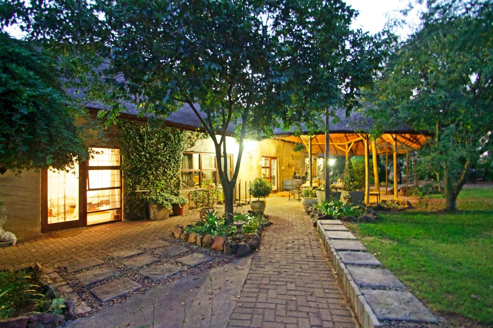 Property 363968 - Image 2