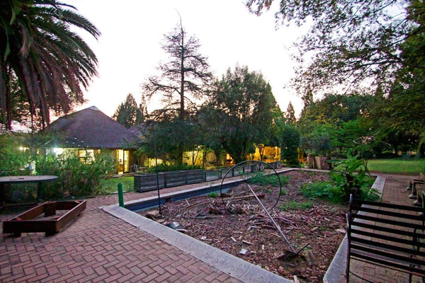 Property 363968 - Image 21