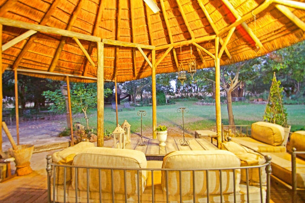 Property 363968 - Image 22