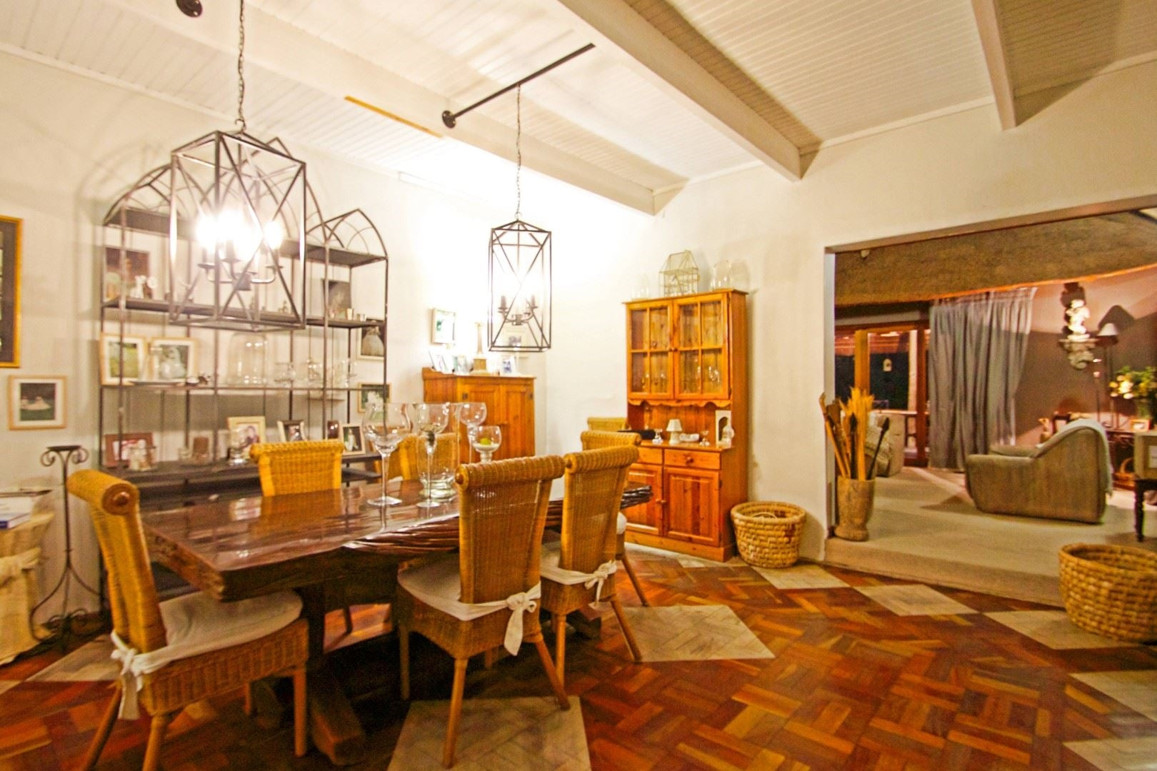 Property 363968 - Image 23