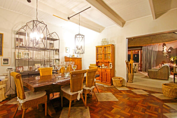 Property 363968 - Image 23