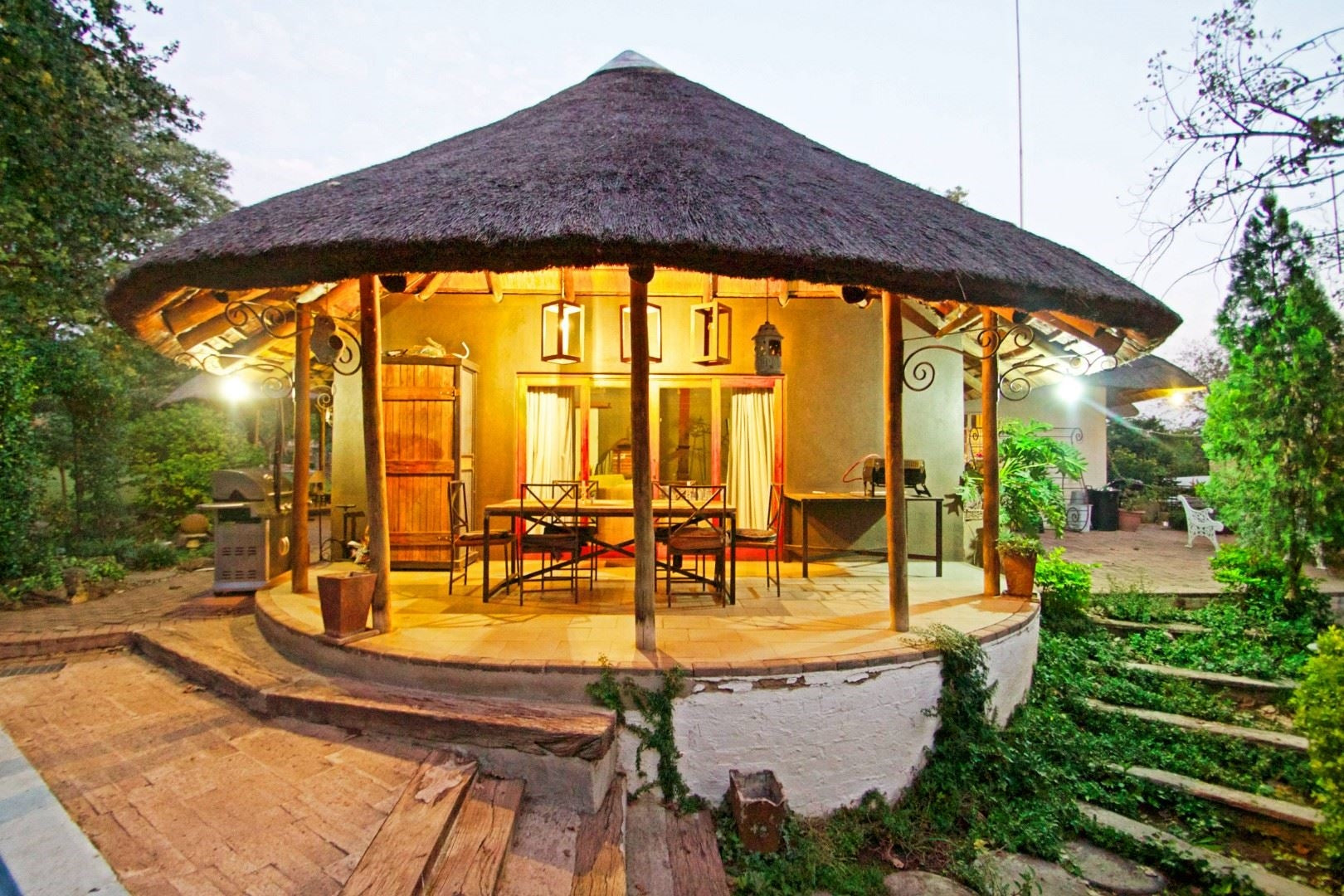 Property 363968 - Image 25