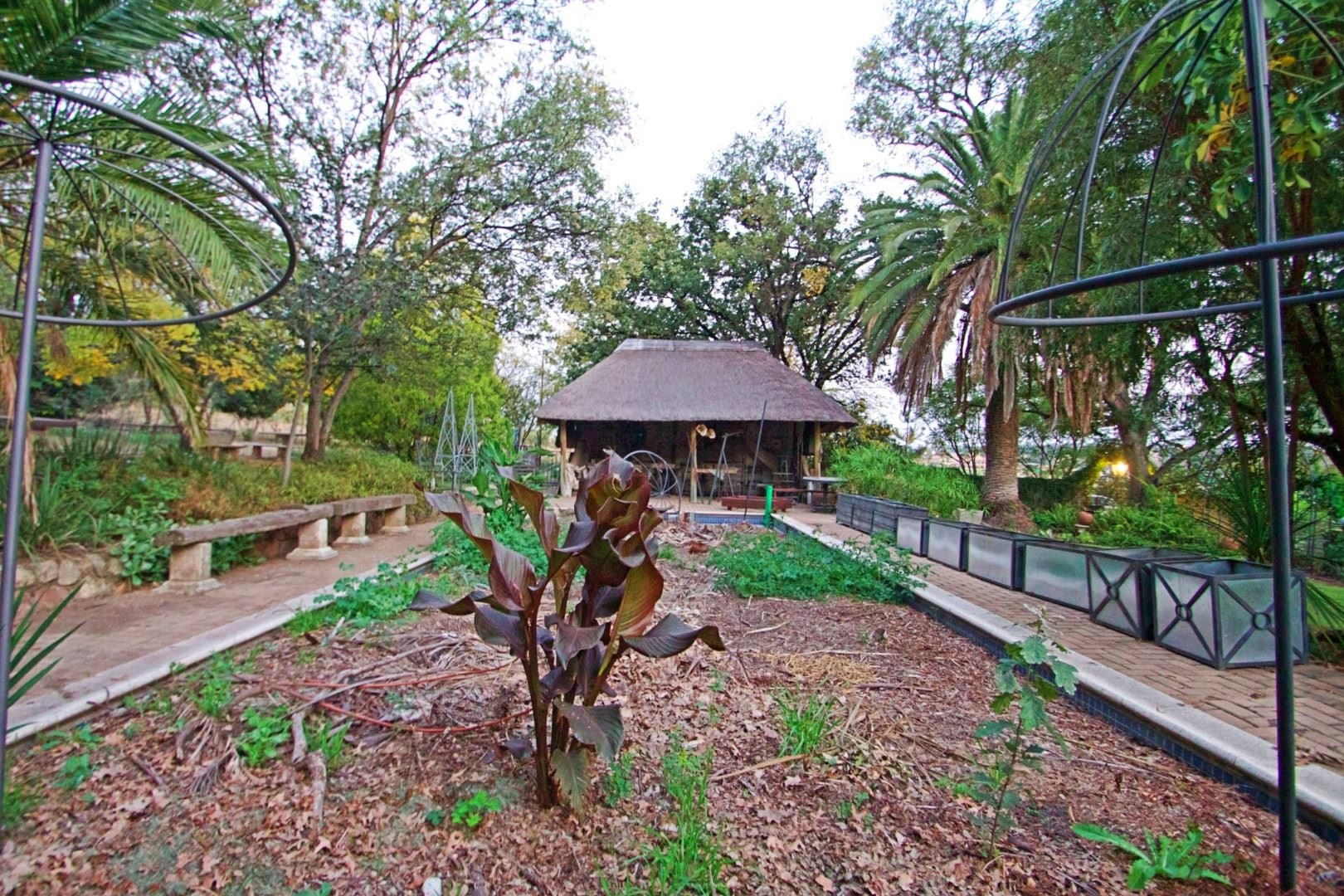 Property 363968 - Image 26