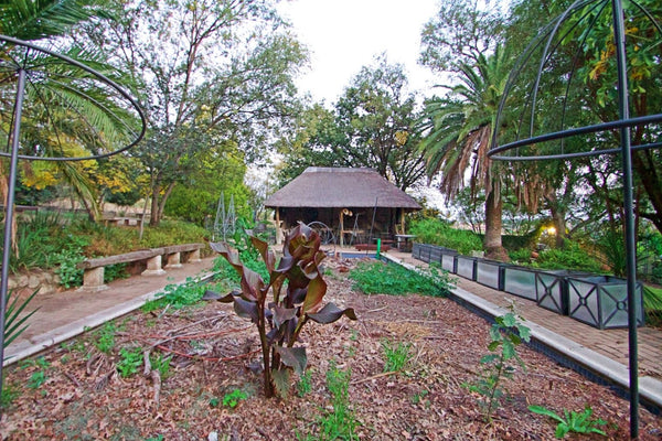 Property 363968 - Image 26