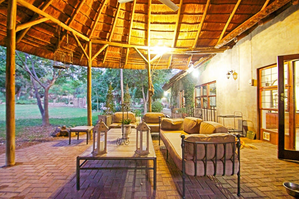 Property 363968 - Image 5