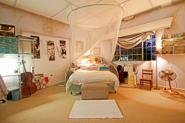 Property 363968 - Image 8