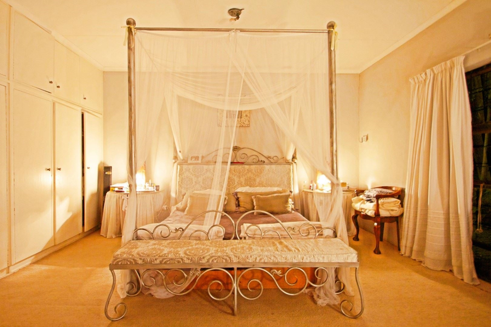 Property 363968 - Image 9