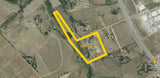 Property 364747 - Image 1
