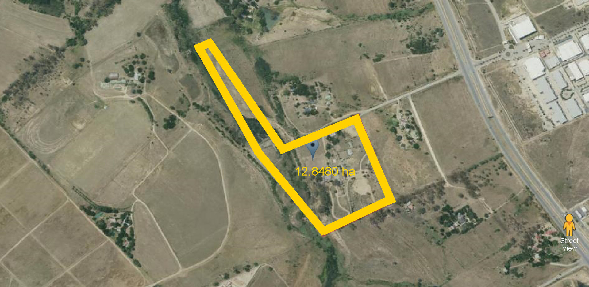Property 364747 - Image 1