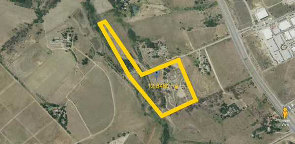 Property 364747 - Image 1