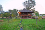 Property 364747 - Image 2