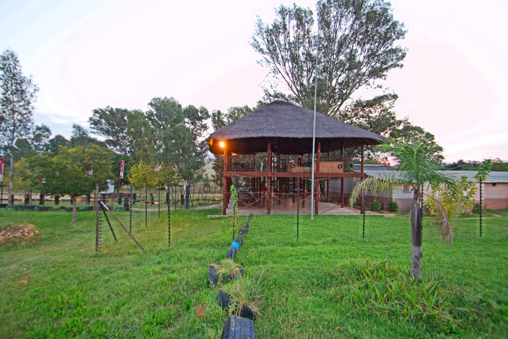 Property 364747 - Image 2