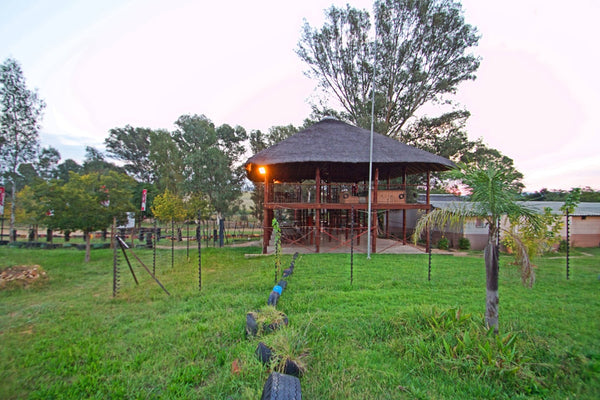 Property 364747 - Image 2