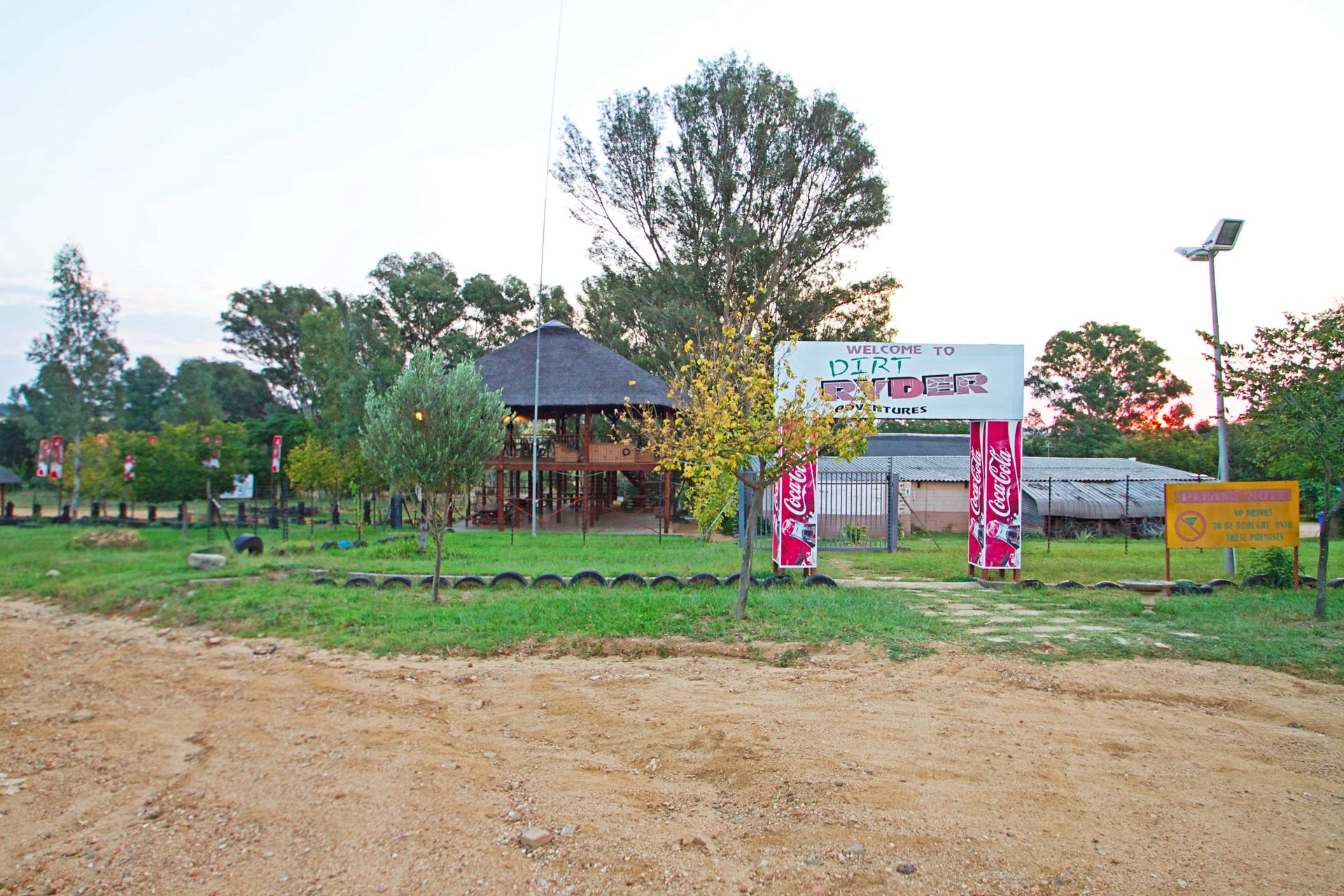 Property 364747 - Image 3