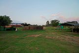Property 364747 - Image 6
