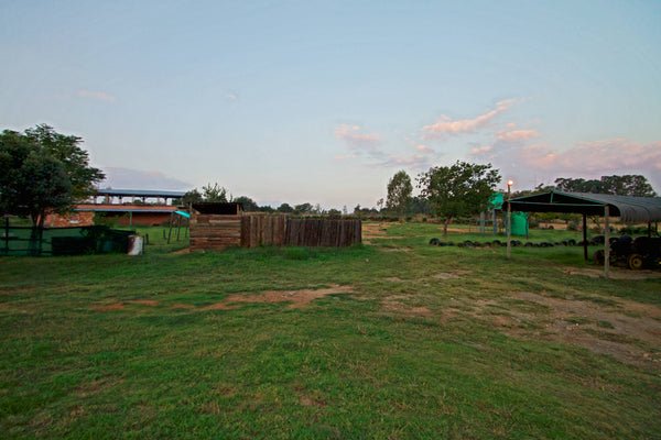 Property 364747 - Image 6