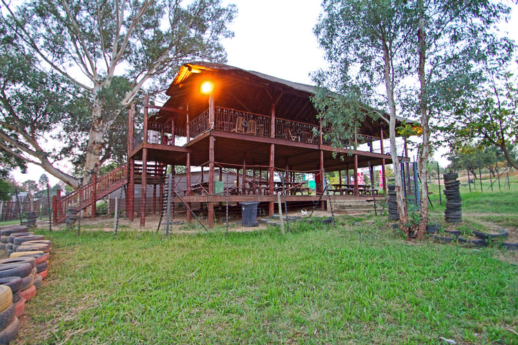 Property 364747 - Image 8