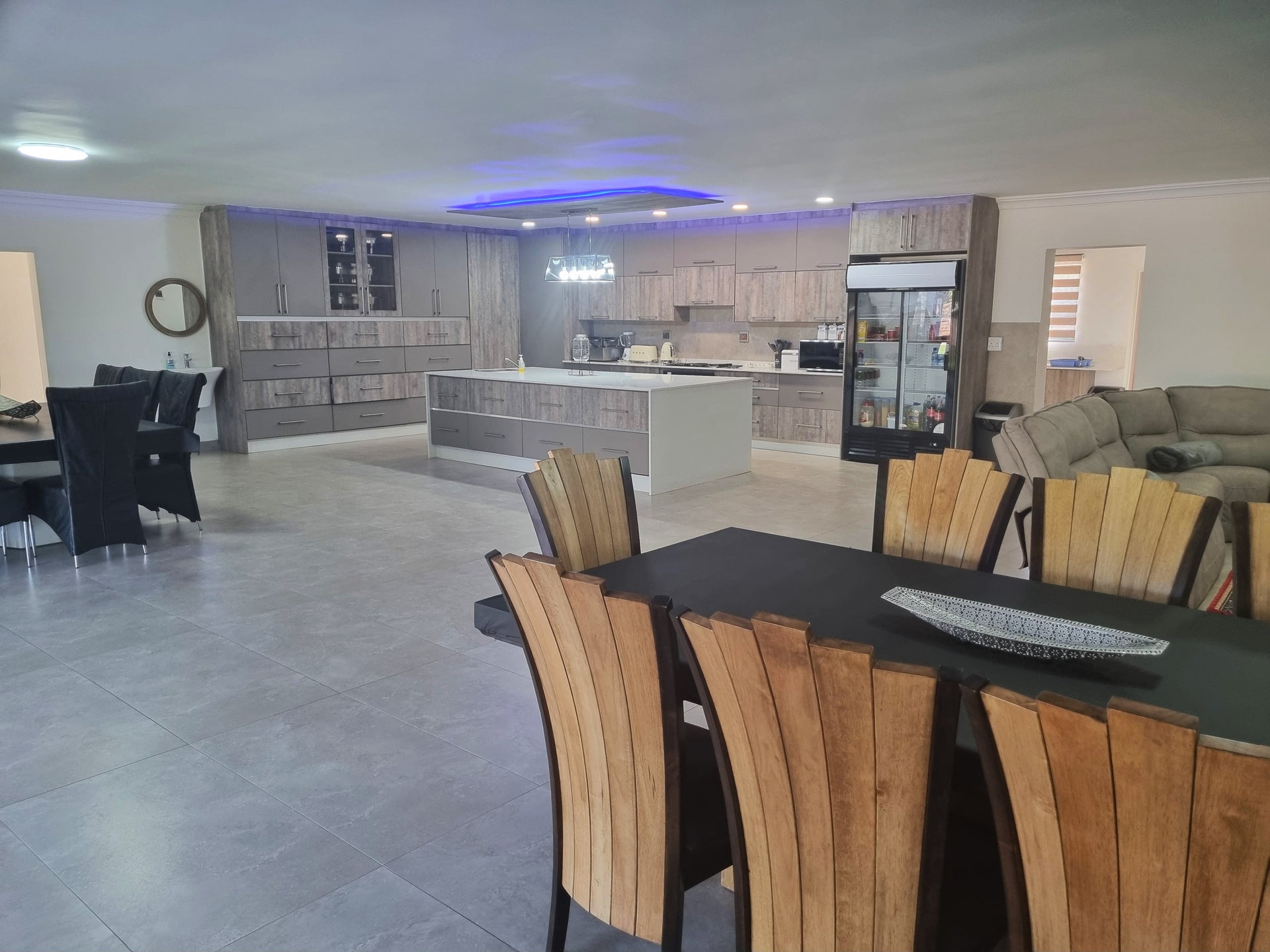 Property 375488 - Image 10