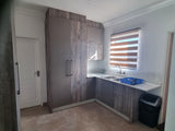Property 375488 - Image 11