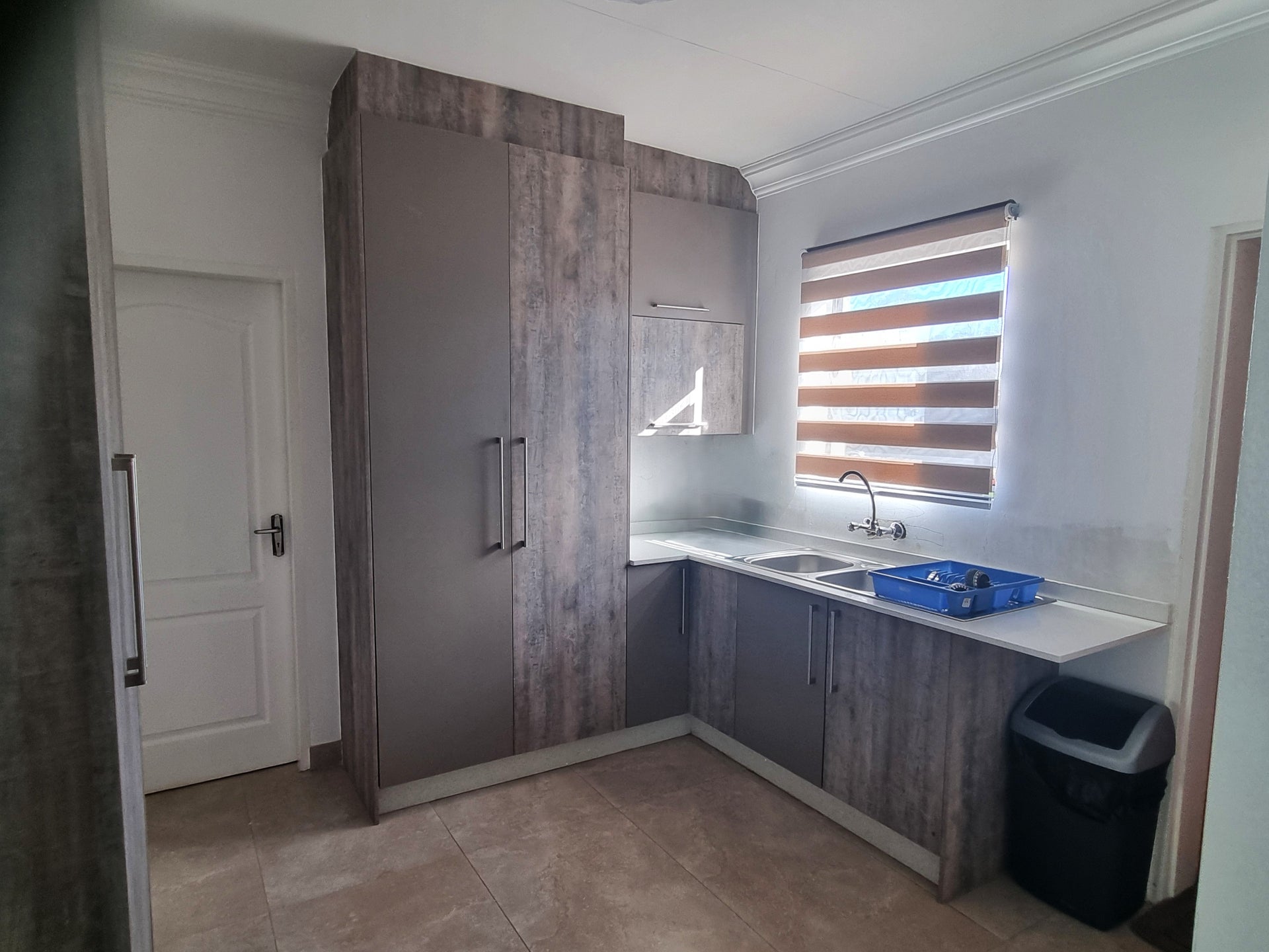 Property 375488 - Image 11