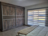 Property 375488 - Image 12