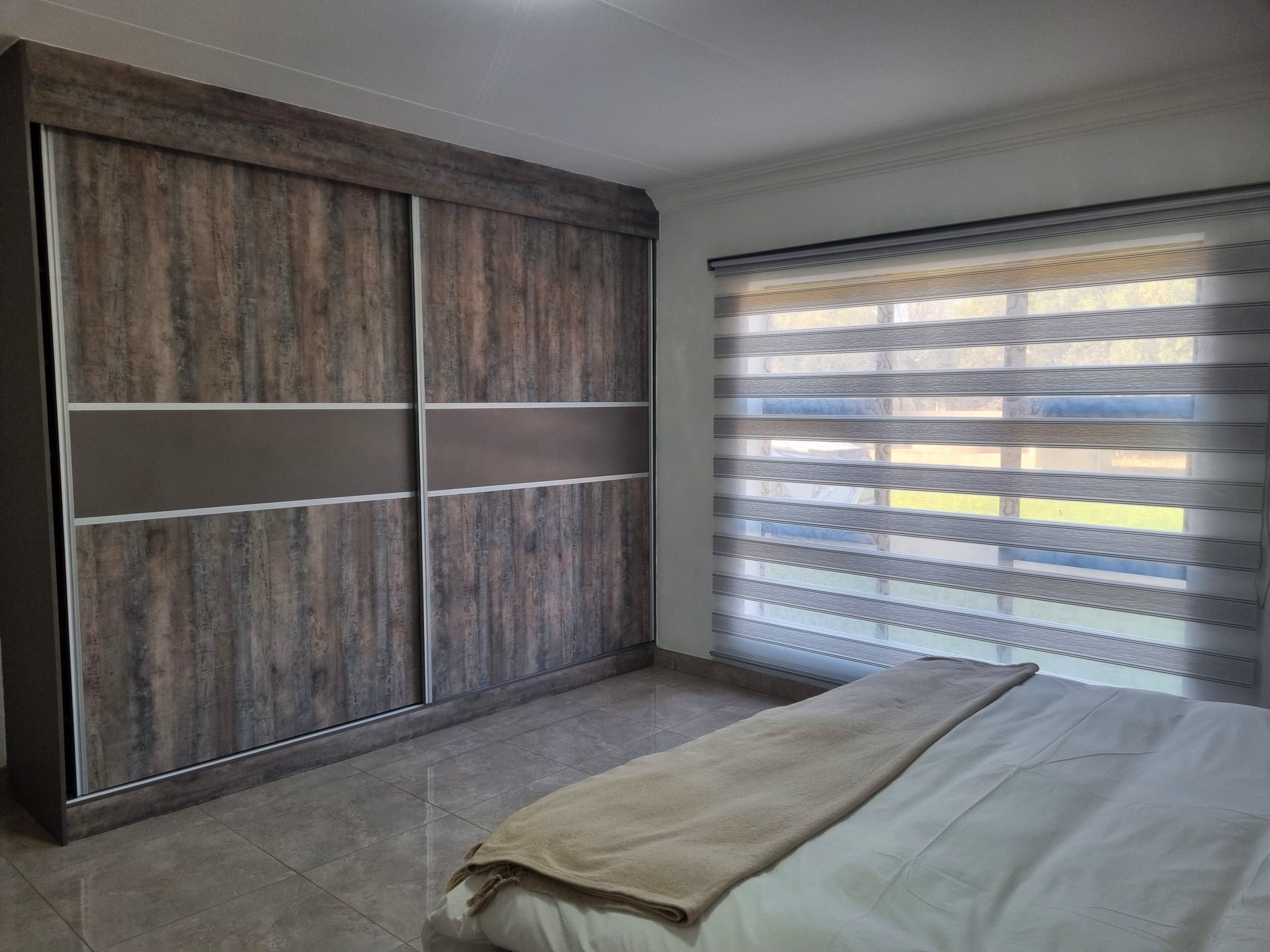 Property 375488 - Image 12