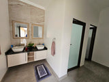 Property 375488 - Image 14