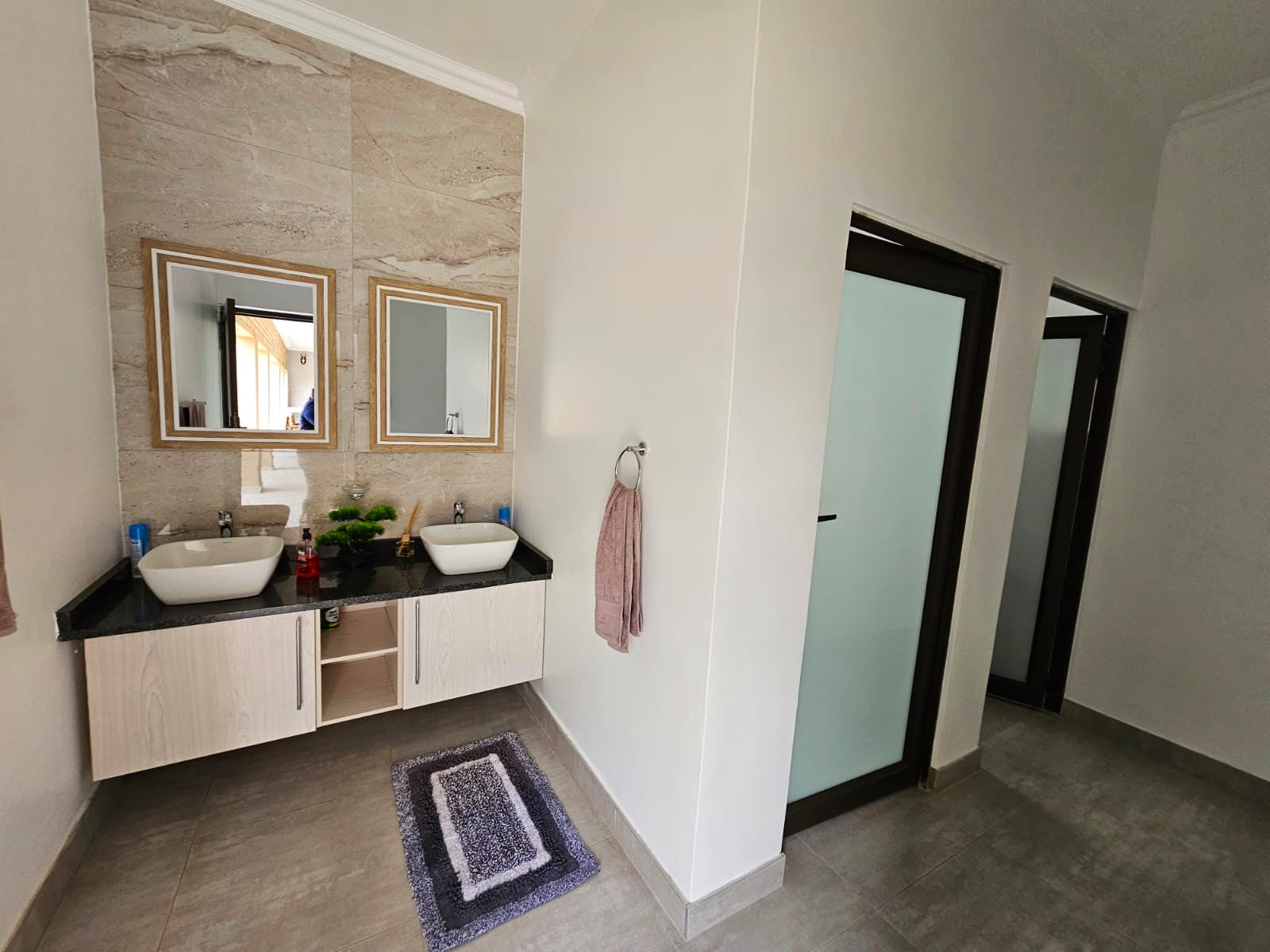 Property 375488 - Image 14